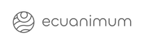 Translation missing: es.Ecuanimum accessibility.home